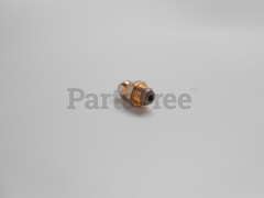 RedMax 532006855 Grease Fitting, Tapered - image 5