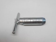 RedMax 504914001 Extractor - image 1