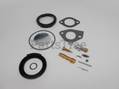MTD 394698 Kit - image 2