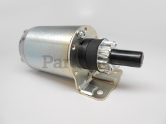Snapper 693469 Use 691564: Motor-Starter - image 1