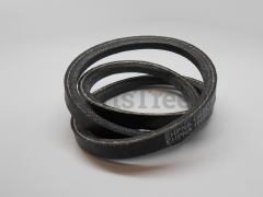RedMax 532196853 Drive Belt, Fgd - image 1