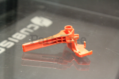 Echo C450000480 Lever - image 1