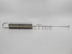 Snapper 165X118MA Spring Ext Pto - image 4