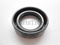 Tecumseh 27876B Oil Seal - image 2
