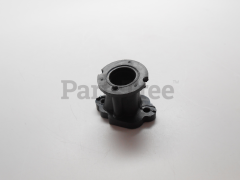 Echo 22156-12151 Boot - image 1