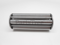 Scag 481769 Roller Bearing, .625 X 3.25 - image 4