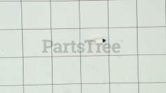 Snapper 841652 Use 698537: Valve-Float Needle - image 1