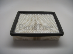 RedMax 603000004 Air Filter, Ohv - image 2
