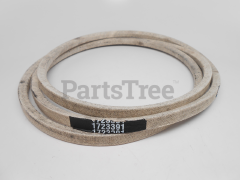 Simplicity 1723391 Belt, Ha 82.00" - image 3