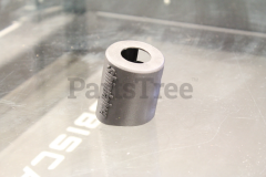 Echo A413000000 Protector - image 1