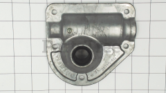 MTD 618-0418A Housing With Fitting, Lh