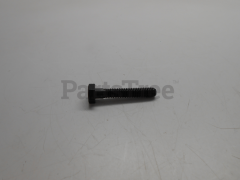 Echo 69911505360 Hex Head Bolt - image 3