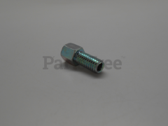 Jonsered 695000522 Screw - image 1