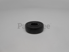 Simplicity 7028014 Spherical Bearing - image 2