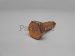 MTD 938-3141 Shoulder Bolt - image 2