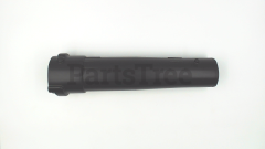 Echo E165000460 Pipe - image 2