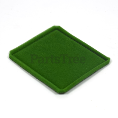 Snapper 711497 Use 711460: Filter - Pre Cleaner - image 1