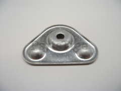 RedMax 530055600 Bolt Cover - image 2