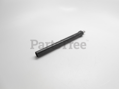 Echo C400000090 Left Handle, Heavy Duty - image 3