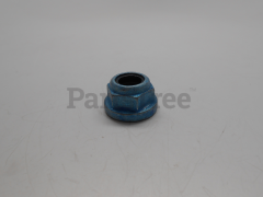RedMax 502291101 Blade Nut - image 1