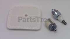 Echo 90075 Tune-Up Kit - image 1