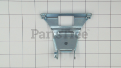 RedMax 544302801 Bracket - image 1