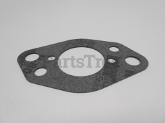 Snapper 805700 Use 691694: Gasket  Intake - image 2