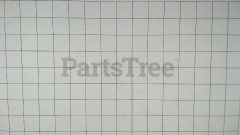 MTD 738-0919B Steering Shaft - image 2
