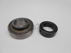 RedMax 539106786 Bearing Kit, 2 Pieces - image 2