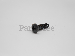 Echo 88995021060 Screw, 5 - image 1