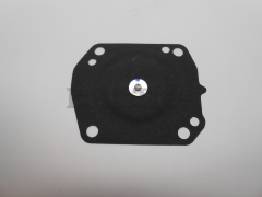 RedMax 537044501 Diaphragm - image 2