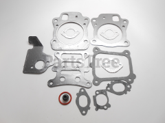 Snapper 796662 Use 592174: Gasket Set-Valve - image 1