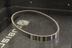 Exmark 103-5598 Belt With Sleeve, Poly-V K 25.38"