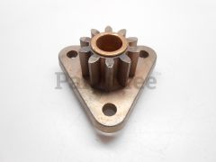 Snapper 1667326 Gear And Bearings Assembly - image 1