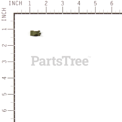 Simplicity 694485 Fuel Filter And Hose Kit - image 3