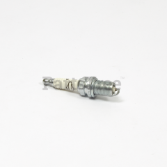 MTD BS-555737 Spark Plug - image 1