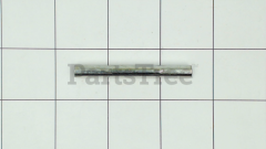 Snapper 14437 Groove Pin, 1/4 - image 2