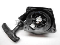 Echo 68900-75011 Recoil Starter Assembly - image 3