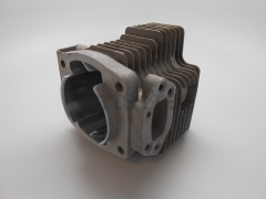 Echo A130001080 Cylinder - image 2