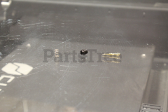 Snapper 842613 Use 842883: Kit-Idle Mixture - image 2