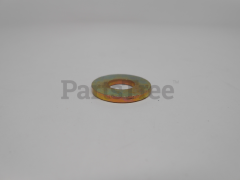 Exmark 3256-22 Flat Washer - image 1