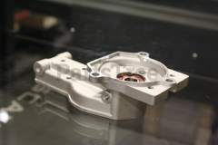 Echo P021029260 Gearcase Assembly - image 1