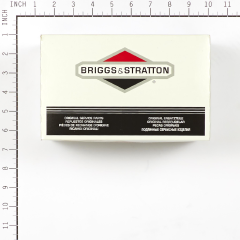 Simplicity 44711 Use 7044711yp: - image 2