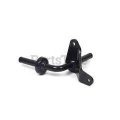 Snapper 1751922BM Steering Arm, Lh - image 4