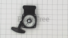Echo 62918-75010 Recoil Starter Assembly - image 2