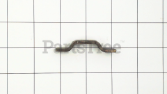 Snapper 7091472YP Tt Carm Bypass - image 3