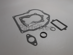 Tecumseh 37619 Gasket Set