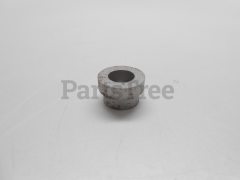 Exmark 46-5631 Idler Pulley Spacer - image 3