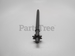 Simplicity 579897MA Use 585855ma: Wf Hex  Asm#40-8tw/Pb - image 5