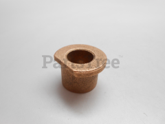 Simplicity 1666424 Flange Bushing - image 3